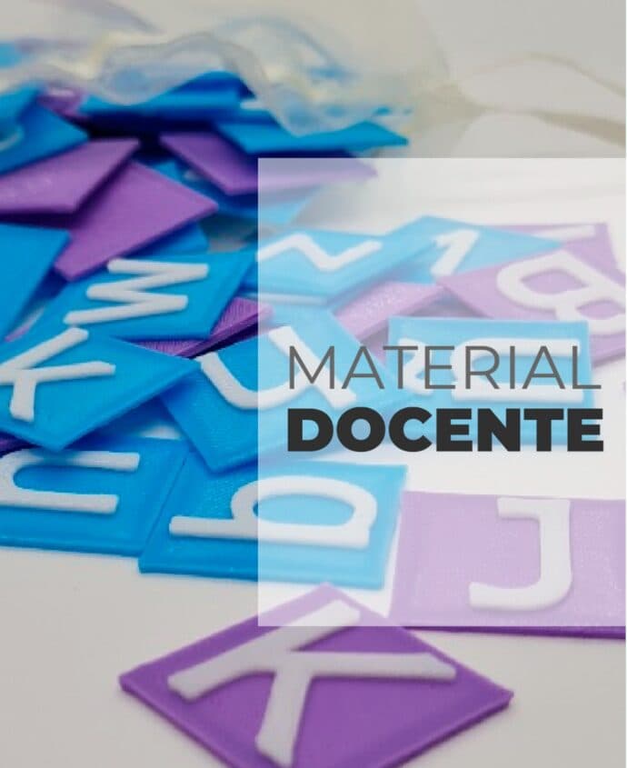 Material Docente